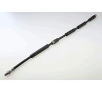 HELLA 8AH 355 468-871 Brake hose
