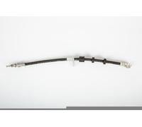 HELLA Brake Hose - AH6963 8AH355469-631
