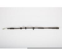 Front Brake Hose HELLA 8AH 355 470-201 Fits BMW 5 Series 6 Series 7 Series
