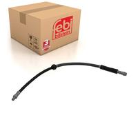 FEBI BILSTEIN 11772 Brake hose