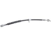 BRAKE HOSE 24.5231-0367.3 FOR FORD FIESTA/VI/Van F6JB/F6JD/KVJA 1.4L HHJC 1.6L
