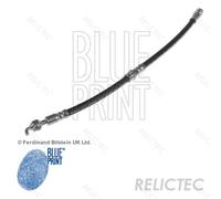 Front Brake Hose Line Mazda:626 V 5,XEDOS 6 C001-43-980