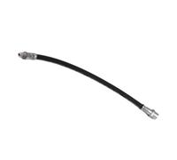 Front Brake Hose Pipe for BMW for E38 728iL 730iL 840iL 750iL 1993-2001
