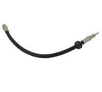 Front Brake Hose Pipe For Mini Cooper F55 F56 Mini Cabrio F57 34306863167