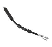 Febi Bilstein 170192 Brake Hose 1 Piece