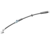 BRAKE HOSE 24.5149-0545.3 FOR ALFA ROMEO PEUGEOT JEEP FIAT 600e CITROËN 1.2L