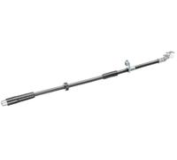 Front Brake Hose Right ATE Fits DS Ds 3 Crossback PEUGEOT 18-22 9833322580