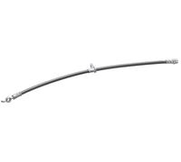 ATE 24.5265-0551.3 Brake hose