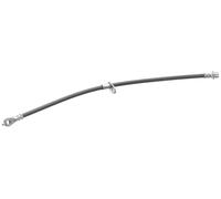 ATE 24.5265-0553.3 Brake hose
