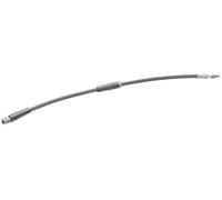 ATE 24.5141-0615.3 Brake hose