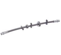 Front Brake Hose Right ATE Fits VW Transporter Caravelle T4 90-03 7D0611702