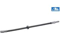 Flexible brake hose 24.5103-0345.3 ATE for VOLVO XC70 I Cross Country