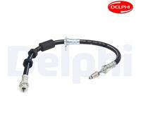 FRONT BRAKE HOSES LH8010 DELPHI I