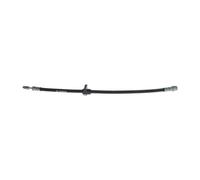 BOSCH 1 987 481 B83 Brake hose