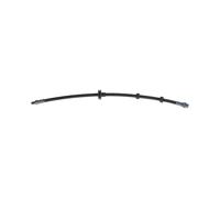 BOSCH 1 987 481 157 Brake hose