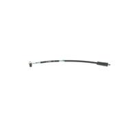 Brake Hose Front 1987481317 Bosch Hydraulic 13220812 5562278 BH1209 Quality New