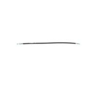Front Brake Hydraulic Hose Line Fits Renault 4 Rodeo Bosch 1 987 476 145