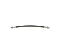 Bosch 1987481129 Brake Hose (BH1021)