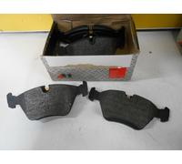 Front Brake Kit For BMW M3 E36 3.0, 3.2 From 1992 To 1998. [2042.19]