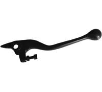 Front Brake Lever Black To Fit The Honda XR 250 RL 90