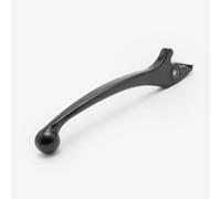 Front Brake Lever compatible with Lexmoto Carrera 125 E55 ZS125GY-13-E55