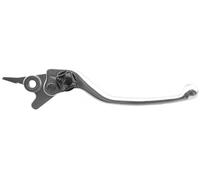 VICMA 75221 Clutch Lever