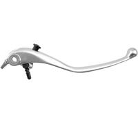 VICMA 73701 Brake Lever, handlebars