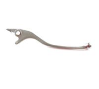 Front Brake Lever Lexmoto AP1 Euro 5 CL125T-V2-E5/Apollo 125 Euro 5 CL125T-E5/Chieftain 125 TD125T-15/Valletta 125 ZN125T-Y