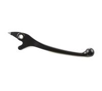 Front Brake Lever Lexmoto Echo 50 E4 LJ50QT-5L/Echo+ 50 Euro 5 LJ50QT-6L-E5/Echo 50 Euro 5 LJ50QT-9L-E5/Echo 50 LJ50QT-3L/Echo+ 50 LJ50QT-6L/L5 LJ50QT-7E-E55/Nano 50 LJ50QT-N