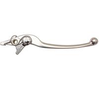 Front Brake Lever Right For Kawasaki KLZ Versys 1000 2012 2013 2014