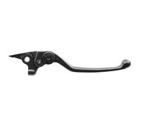 Front Brake Lever Right For Yamaha Tmax T-Max T Max 500 2008 2009 2010 2011