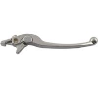 Front Brake Lever Right Suzuki Gsf Bandit 600 & S 2000 2001 2002 2003 2004