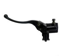 Front Brake Master Cylinder 7/8" Lever for Honda TRX400 for atv for quad - Hydraulic Pump Replacement
