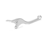 Front Brake Master Cylinder For HONDA CBF for CBR for CB 125 150 190 250 300 400 500 for CL500 XL for MSX 125 Z125 for CMX250 Motorcycle Brake Lever,Lever Pump