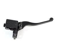 Front Brake Master Cylinder Lexmoto Valiant 125 XF125R/ZSB 125 E55 SK125-8A-E55/ZSB 125 EFI SK125-8-E4/ZSB 125 Euro 5 SK125-8-E5/ZSB 125 SK125-8