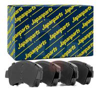 Brake pads P 61 066 BREMBO for CITROËN PEUGEOT DS OPEL