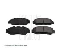Blue Print ADH24246 Brake Pads