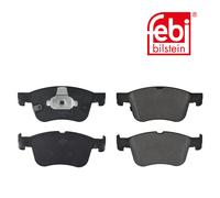 FEBI BILSTEIN 172179 Brake pad set