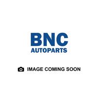 Front Brake Pad Set Fits Kia Cee'D 2006-2021