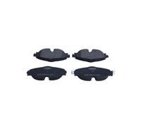 Front Brake Pad Set for MAXGEAR Ford Transit Tourneo Skoda Karoq 5QD698151