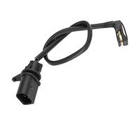 Front Brake Pad Wear Sensor 8T0907637 8K0615121 for A4 A5 A6 Q5 for 8k0615121