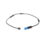 Bosch Brake Pad Wear Sensor 1987473619 (AP1137) 1 piece