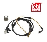 FEBI BILSTEIN 47373 Brake pad wear sensor