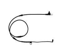 Textar 98039900 Brake Pad Wear Sensor