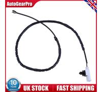 Front Brake Pad Wear Warning Sensor for Aston Martin DB9 V12 Vantage
