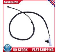 Front Brake Pad Wear Warning Sensor for Aston Martin DB9 V12 Vantage