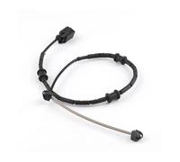 Front Brake Pad Wear Sensor For F-TYPE | Compatible with Jaguar Part number: T2R11584 T2R10352 Precise Measurement Direct Replacement Stable Performance