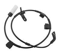 Front Brake Pad Wear Sensor for R55 R56 R57 (34356773017, 34356789329 and 34356783230)