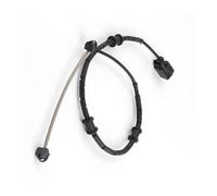 Front Brake Pad Wear Sensor For X152 | Compatible with Jaguar Part number: T2R11584 T2R10352 Precise Measurement Direct Replacement Stable Performance