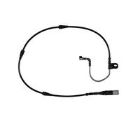 QUICK BRAKE WS 0269 A Brake pad wear sensor